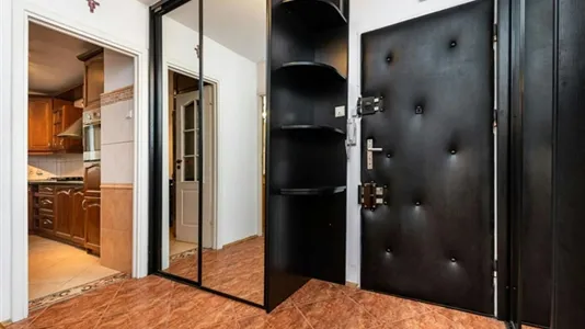 Rooms in Location is not specified - photo 9