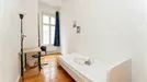 Room for rent, Berlin Charlottenburg-Wilmersdorf, Berlin, &lt;span class=&quot;blurred street&quot; onclick=&quot;ProcessAdRequest(10315008)&quot;&gt;&lt;span class=&quot;hint&quot;&gt;See streetname&lt;/span&gt;[xxxxxxxxxxxxx]&lt;/span&gt;