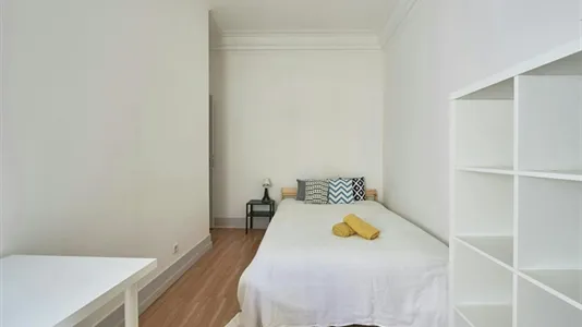 Rooms in Location is not specified - photo 4