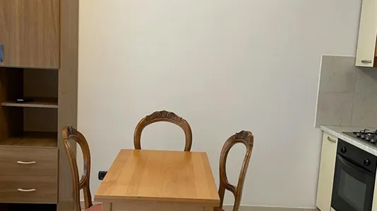 Apartments in Milano Zona 2 - Stazione Centrale, Gorla, Turro, Greco, Crescenzago - photo 6