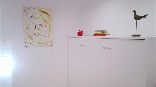 Apartments in Murcia - photo 8