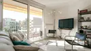 Apartment for rent, Antony, Île-de-France, &lt;span class=&quot;blurred street&quot; onclick=&quot;ProcessAdRequest(7725142)&quot;&gt;&lt;span class=&quot;hint&quot;&gt;See streetname&lt;/span&gt;[xxxxxxxxxxxxx]&lt;/span&gt;