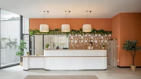 Rooms in Pamplona/Iruña - photo 5