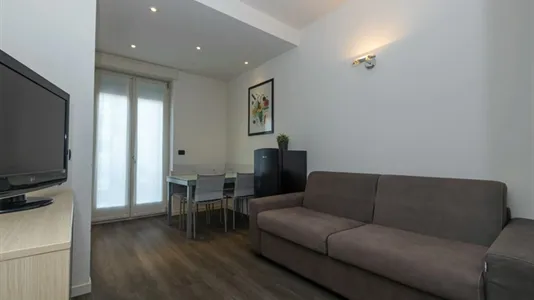 Apartments in Milano Zona 1 - Centro storico - photo 5