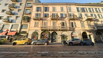 Apartment for rent in Milano Zona 1 - Centro storico, Milan
