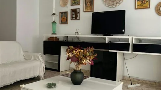 Rooms in Valencia La Zaidía - photo 8