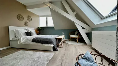 Apartment for rent in Roosendaal, North Brabant