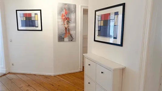 Rooms in Location is not specified - photo 8