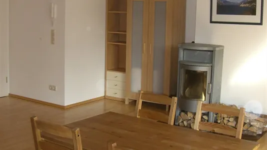 Houses in Location is not specified - photo 8