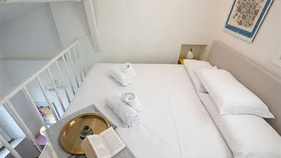 Apartment for rent in Milano Zona 1 - Centro storico, Milan