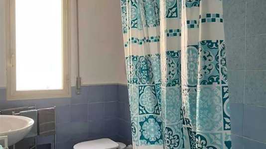 Rooms in Bologna - photo 6