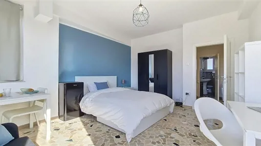 Rooms in Forlì - photo 3