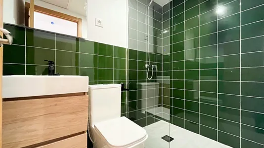 Rooms in Las Barranquillas - photo 4