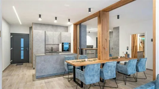 Apartments in Niederwölz - photo 10