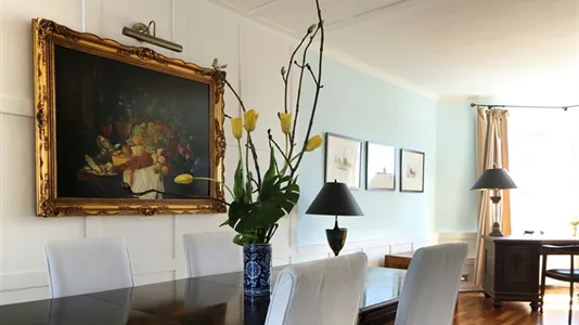 Apartments in Berlin Mitte - photo 6