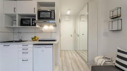 Apartments in Location is not specified - photo 5