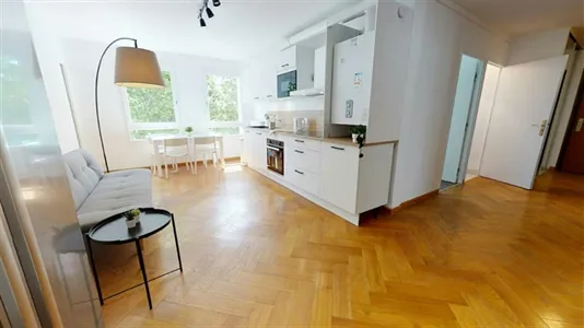 Rooms in Lyon - photo 5