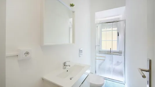 Rooms in Location is not specified - photo 10