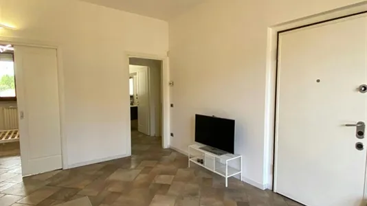 Rooms in Milano Zona 6 - Barona, Lorenteggio - photo 6