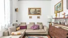 Apartment for rent, Florence, Toscana, &lt;span class=&quot;blurred street&quot; onclick=&quot;ProcessAdRequest(9679961)&quot;&gt;&lt;span class=&quot;hint&quot;&gt;See streetname&lt;/span&gt;[xxxxxxxxxxxxx]&lt;/span&gt;