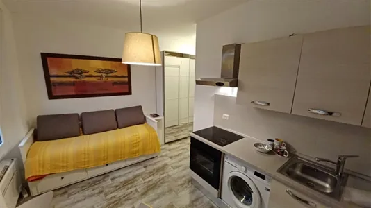 Apartments in Milano Zona 5 - Vigentino, Chiaravalle, Gratosoglio - photo 8