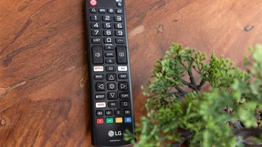 Apartments in Gdańsk - photo 5