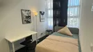 Room for rent, Ottobrunn, Bayern, &lt;span class=&quot;blurred street&quot; onclick=&quot;ProcessAdRequest(12825725)&quot;&gt;&lt;span class=&quot;hint&quot;&gt;See streetname&lt;/span&gt;[xxxxxxxxxxxxx]&lt;/span&gt;