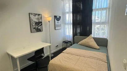 Room for rent in Ottobrunn, Bayern