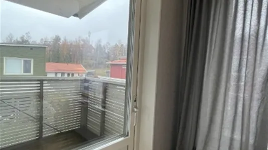 Rooms in Botkyrka - photo 3