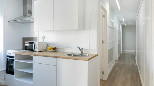 Rooms in Alicante/Alacant - photo 9