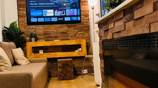 Apartments in Berlin Charlottenburg-Wilmersdorf - photo 10