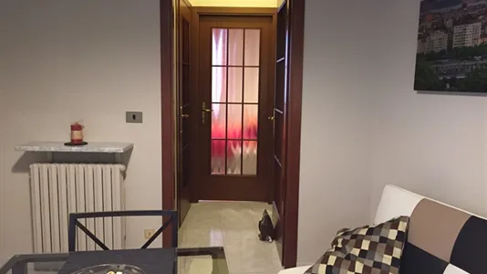 Apartments in Turin - photo 7