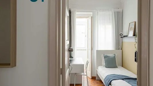 Rooms in Location is not specified - photo 3