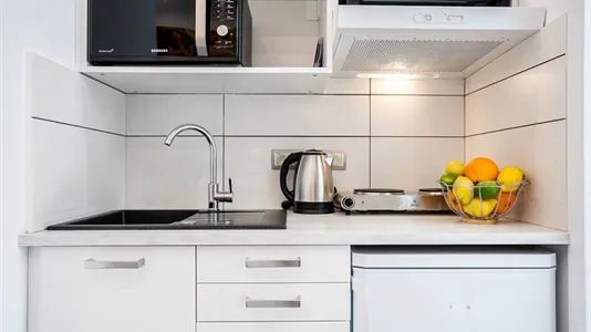 Rooms in Location is not specified - photo 8