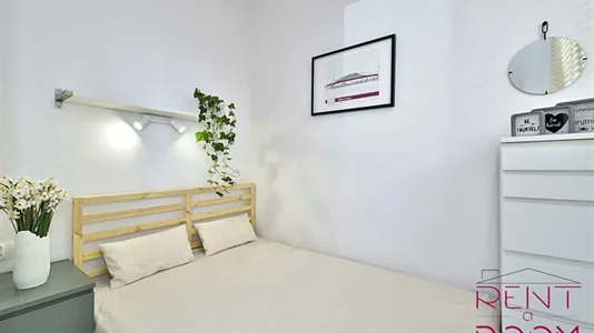 Apartments in Łódź - photo 9