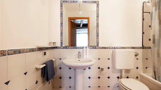 Apartments in Palermo - photo 7