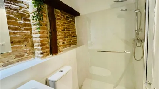 Rooms in Madrid Tetuán - photo 5