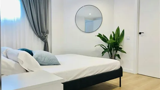 Apartments in Cambrils - photo 8