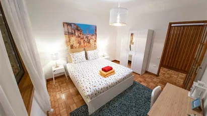 Room for rent in Matosinhos, Porto (Distrito)