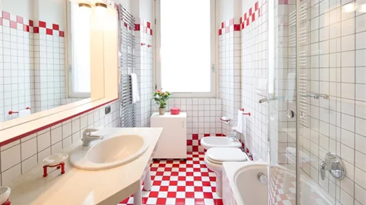 Apartments in Milano Zona 1 - Centro storico - photo 6