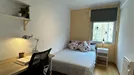 Room for rent, Madrid Carabanchel, Madrid, &lt;span class=&quot;blurred street&quot; onclick=&quot;ProcessAdRequest(10634164)&quot;&gt;&lt;span class=&quot;hint&quot;&gt;See streetname&lt;/span&gt;[xxxxxxxxxxxxx]&lt;/span&gt;