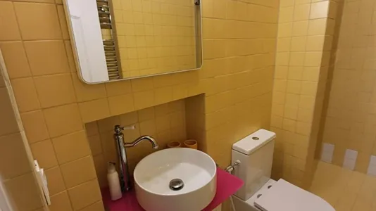 Rooms in Florence - photo 5