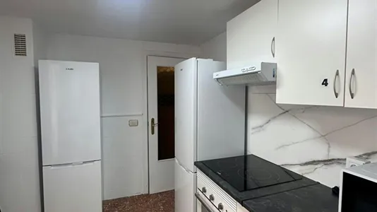 Rooms in La Torre - photo 6