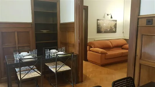 Rooms in Location is not specified - photo 10