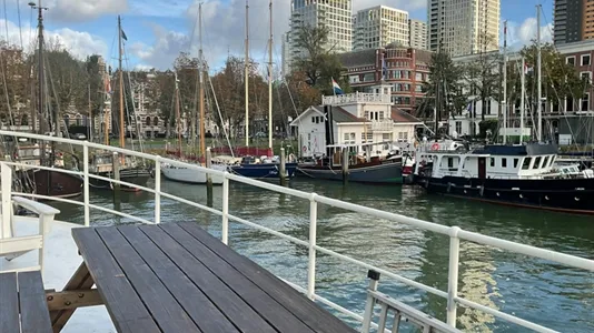 Apartments in Location is not specified - photo 9