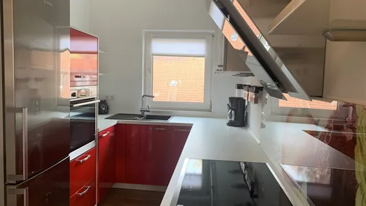 Apartments in Braunschweig - photo 7