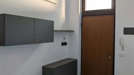 Apartments in Milano Zona 4 - Vittoria, Forlanini - photo 3