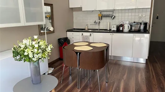 Apartments in Budapest Belváros-Lipótváros - photo 2