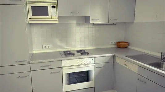 Rooms in Location is not specified - photo 4