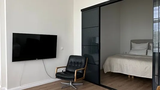 Apartments in Berlin Charlottenburg-Wilmersdorf - photo 5